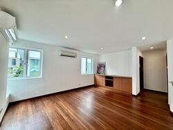 Branksome Road (D15), Detached #574263601